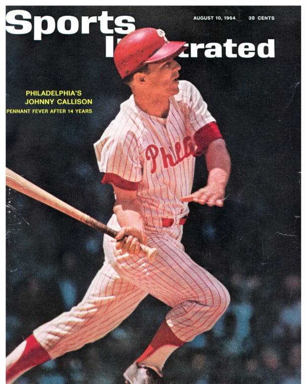 42884 - Cover Image